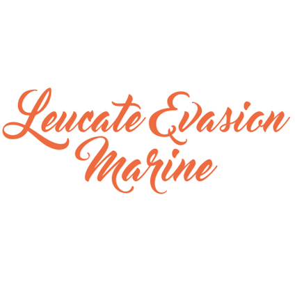 leucate-evasion-marine