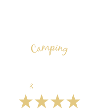 Camping Oasis